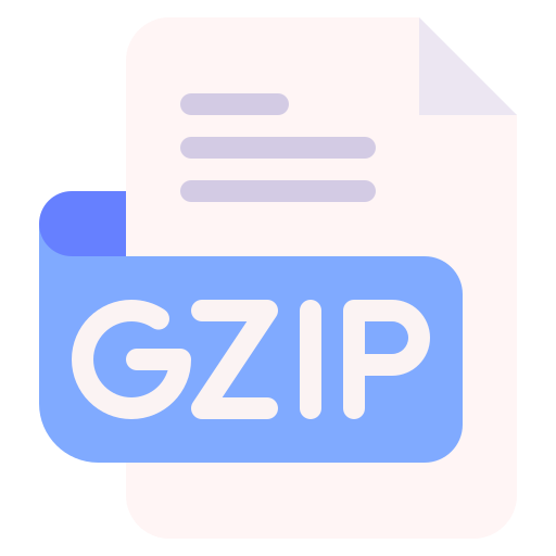 Enable GZIP in Nginx